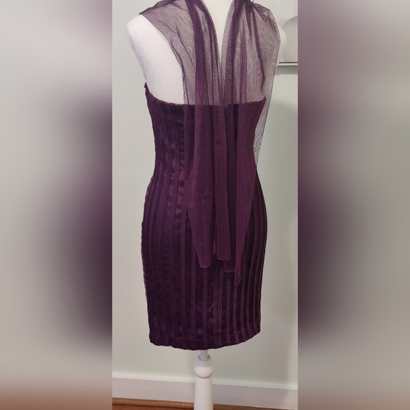 Aspeed - Picture 2 of 8